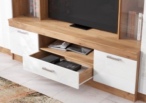 Гостиная Атлантида-6 (Миф)